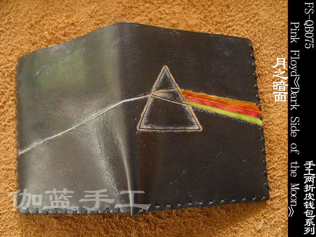 Pink Floyd -Dark Side of the Moon֮ ֹ̿ƤǮ