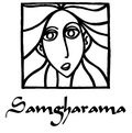 samgharama